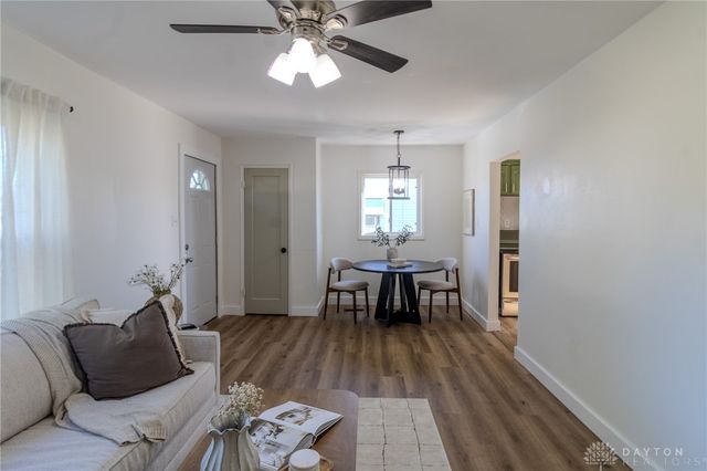 345 Murchison Lane, Riverside, OH 45431