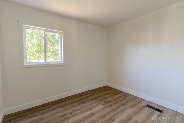 345 Murchison Lane, Riverside, OH 45431
