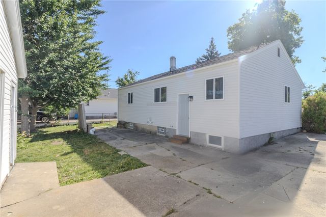 345 Murchison Lane, Riverside, OH 45431