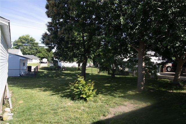 345 Murchison Lane, Riverside, OH 45431