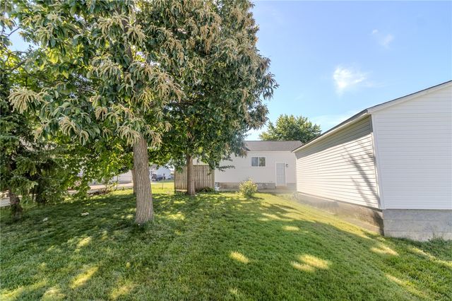 345 Murchison Lane, Riverside, OH 45431