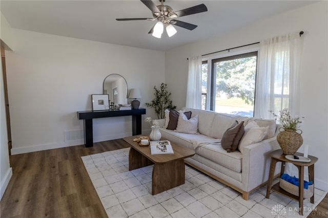 345 Murchison Lane, Riverside, OH 45431