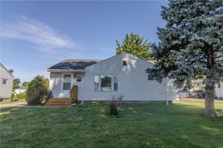 345 Murchison Lane, Riverside, OH 45431