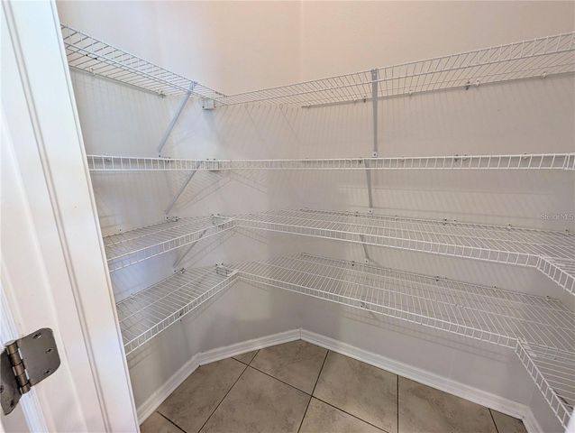 5303 MOON SHELL DRIVE, Apollo Beach, FL 33572