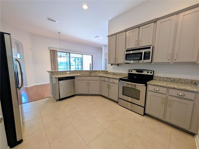 5303 MOON SHELL DRIVE, Apollo Beach, FL 33572