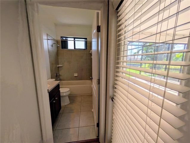 5303 MOON SHELL DRIVE, Apollo Beach, FL 33572