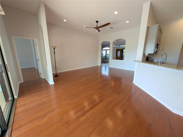 5303 MOON SHELL DRIVE, Apollo Beach, FL 33572