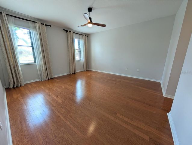 5303 MOON SHELL DRIVE, Apollo Beach, FL 33572