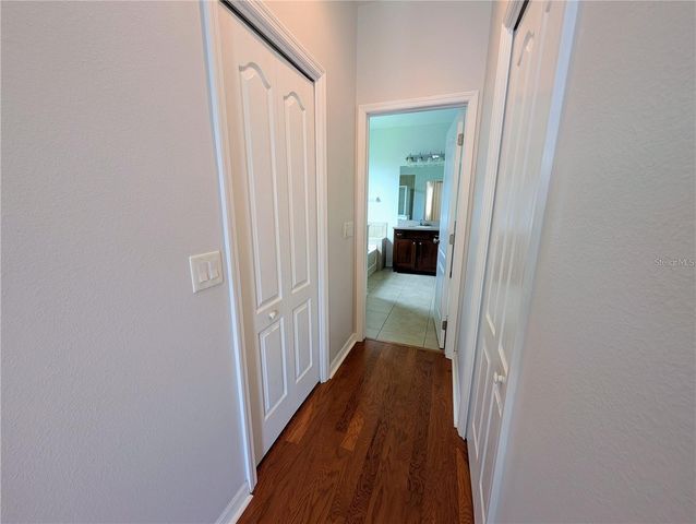 5303 MOON SHELL DRIVE, Apollo Beach, FL 33572