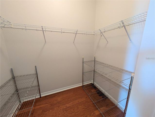 5303 MOON SHELL DRIVE, Apollo Beach, FL 33572