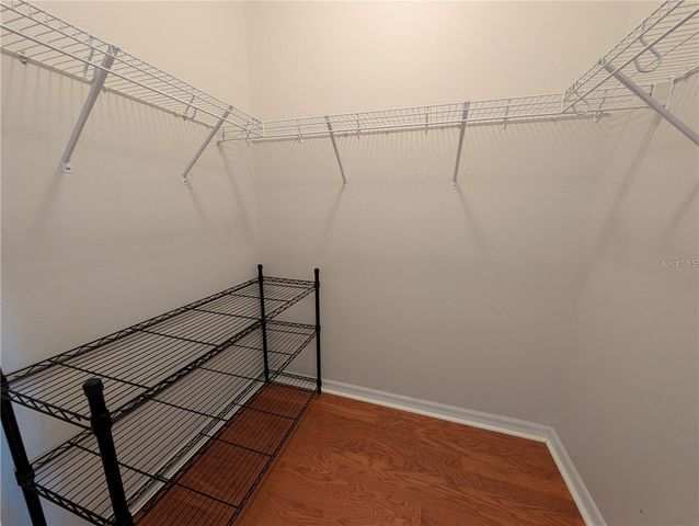 5303 MOON SHELL DRIVE, Apollo Beach, FL 33572