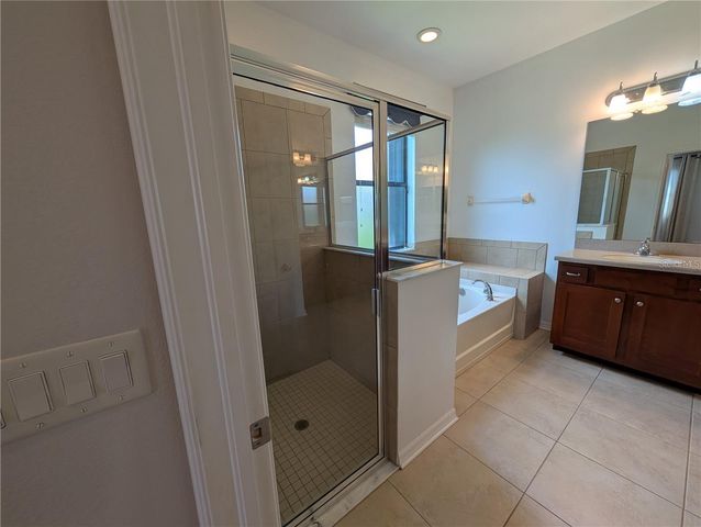 5303 MOON SHELL DRIVE, Apollo Beach, FL 33572