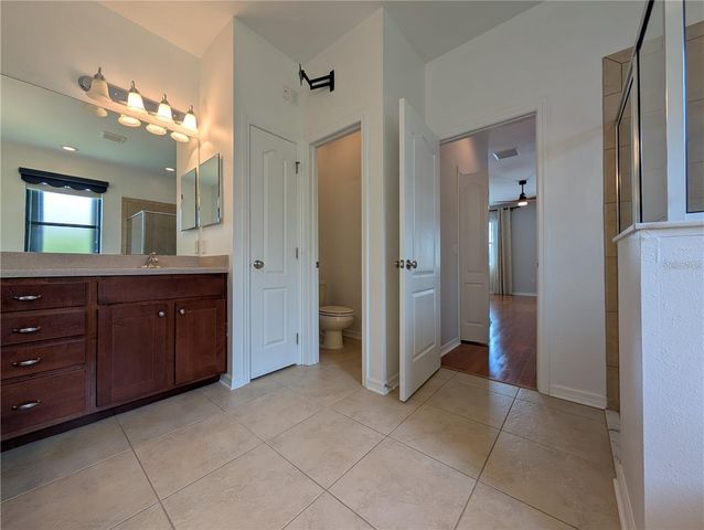 5303 MOON SHELL DRIVE, Apollo Beach, FL 33572