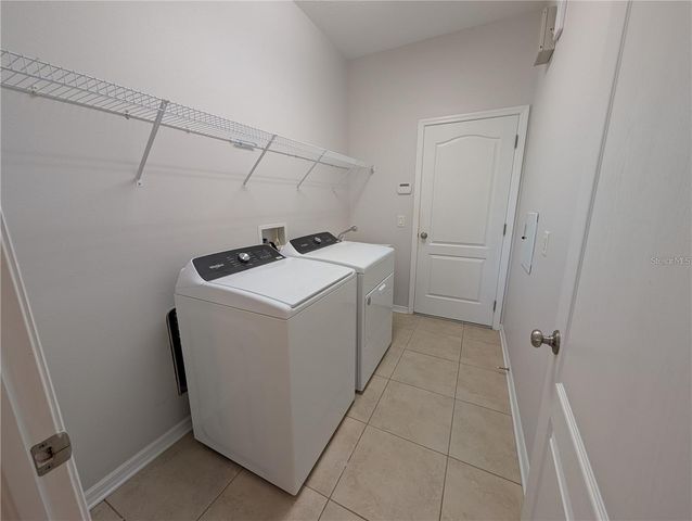 5303 MOON SHELL DRIVE, Apollo Beach, FL 33572