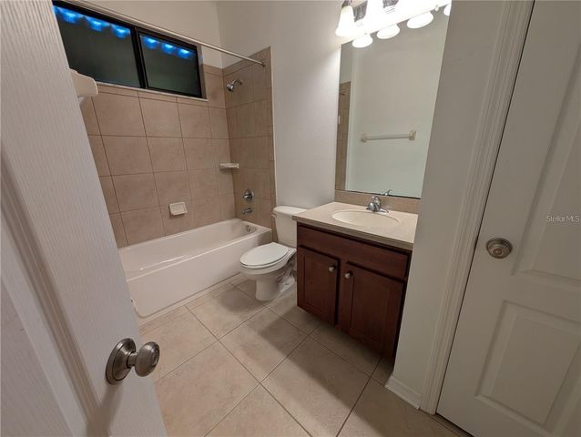 5303 MOON SHELL DRIVE, Apollo Beach, FL 33572