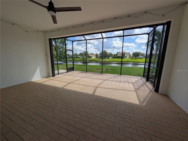 5303 MOON SHELL DRIVE, Apollo Beach, FL 33572