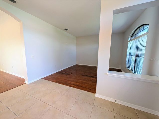 5303 MOON SHELL DRIVE, Apollo Beach, FL 33572