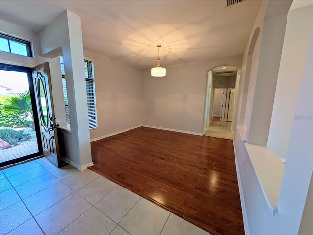 5303 MOON SHELL DRIVE, Apollo Beach, FL 33572