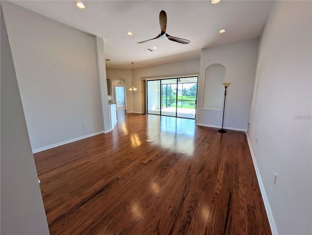 5303 MOON SHELL DRIVE, Apollo Beach, FL 33572