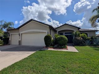 5303 MOON SHELL DRIVE, Apollo Beach, FL 33572