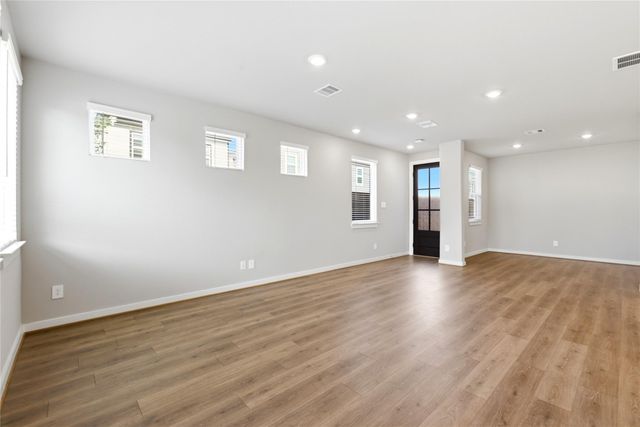 10010 Rustic Charm Street, Houston, TX 77080