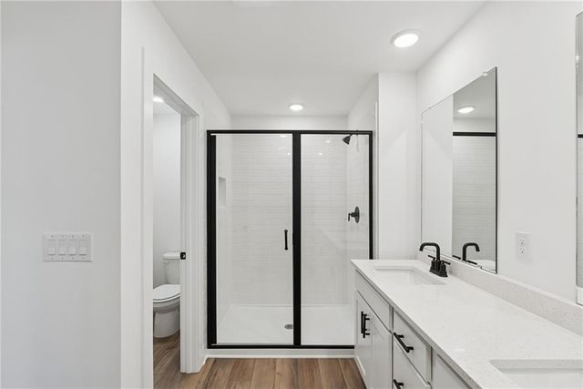 191 Redbud Road, Canton, GA 30114