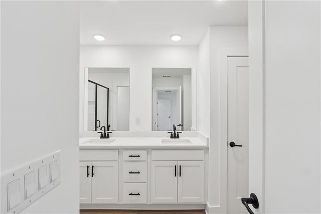 191 Redbud Road, Canton, GA 30114