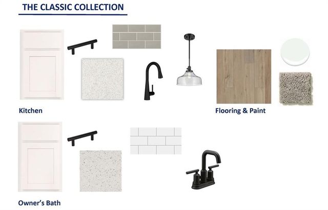 191 Redbud Road, Canton, GA 30114