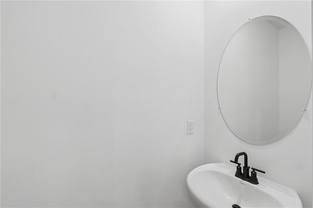 191 Redbud Road, Canton, GA 30114