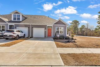 3804 Blaylock Ct. # 3804, Longs, SC 29568