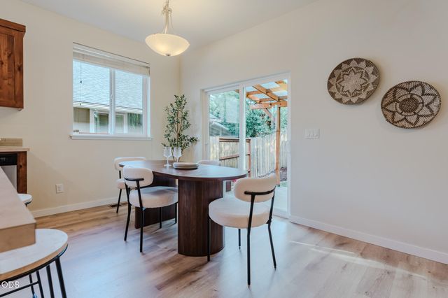 640 SE Reed Market Road, Bend, OR 97702