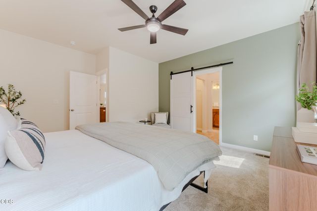 640 SE Reed Market Road, Bend, OR 97702