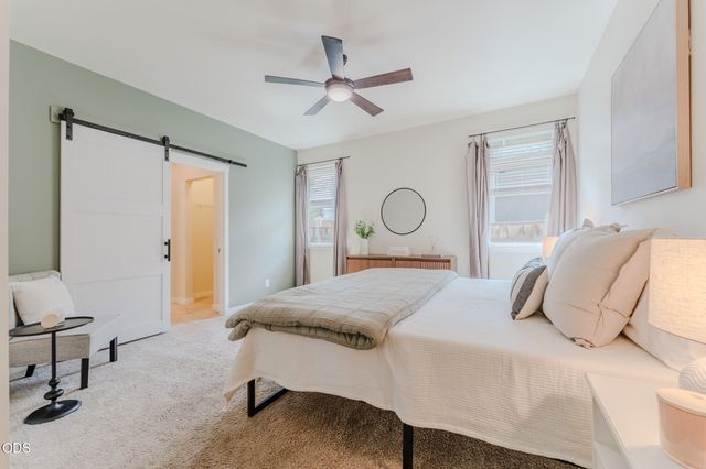 640 SE Reed Market Road, Bend, OR 97702