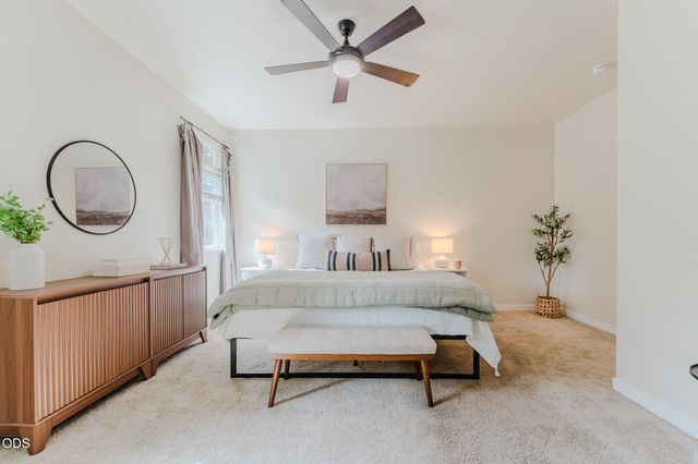 640 SE Reed Market Road, Bend, OR 97702