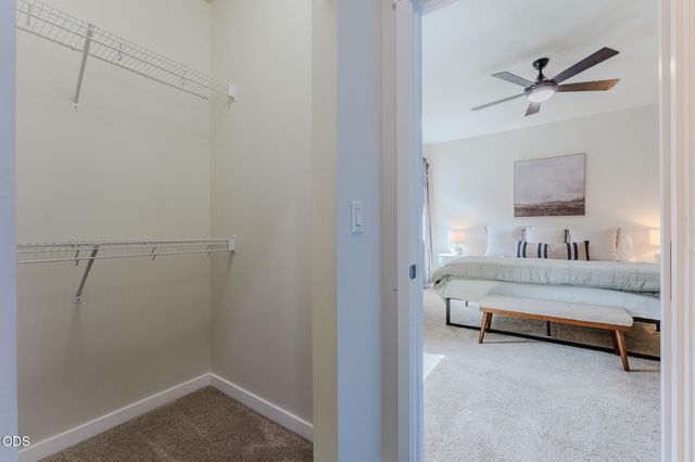 640 SE Reed Market Road, Bend, OR 97702