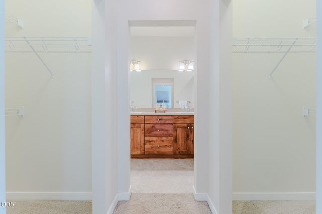 640 SE Reed Market Road, Bend, OR 97702