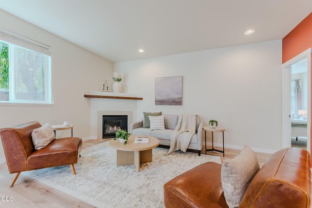 640 SE Reed Market Road, Bend, OR 97702
