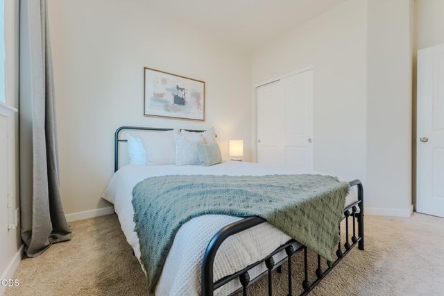 640 SE Reed Market Road, Bend, OR 97702