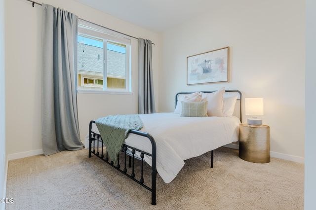 640 SE Reed Market Road, Bend, OR 97702