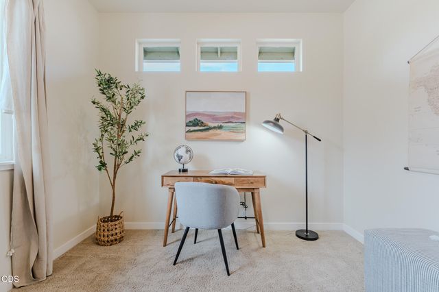 640 SE Reed Market Road, Bend, OR 97702