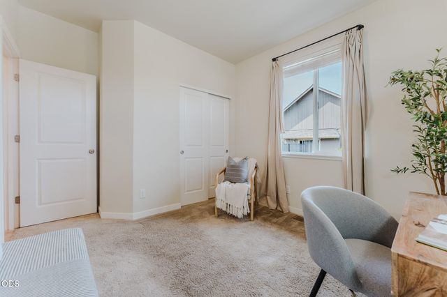 640 SE Reed Market Road, Bend, OR 97702
