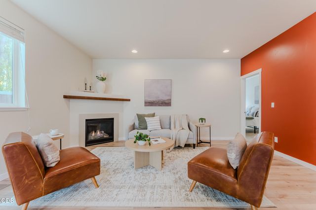 640 SE Reed Market Road, Bend, OR 97702