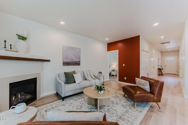 640 SE Reed Market Road, Bend, OR 97702