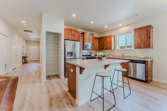 640 SE Reed Market Road, Bend, OR 97702