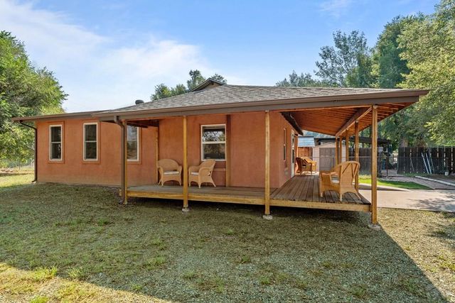 905 Damson St, Pueblo, CO 81001