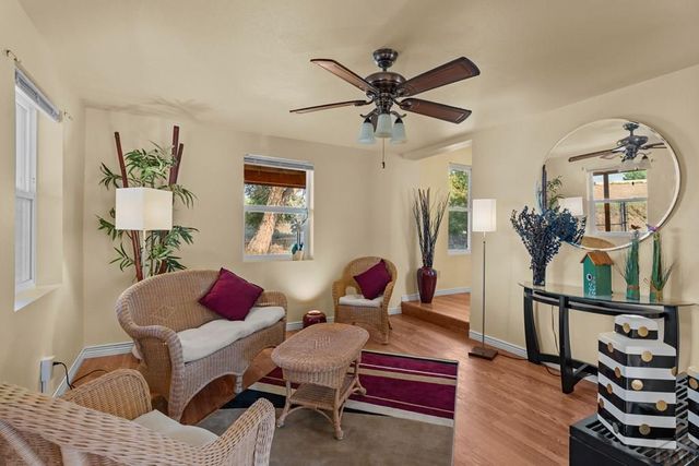905 Damson St, Pueblo, CO 81001