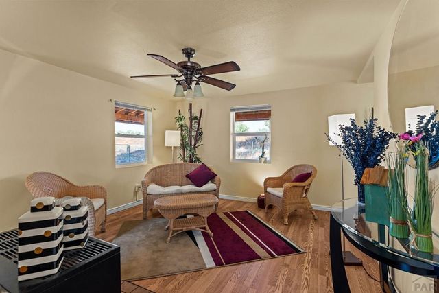 905 Damson St, Pueblo, CO 81001