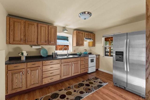 905 Damson St, Pueblo, CO 81001