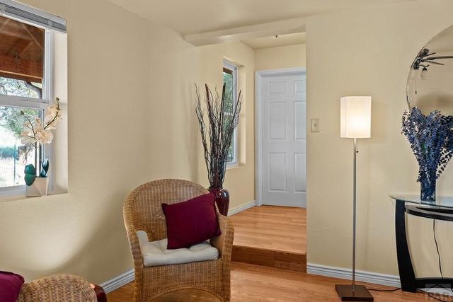905 Damson St, Pueblo, CO 81001