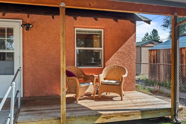 905 Damson St, Pueblo, CO 81001